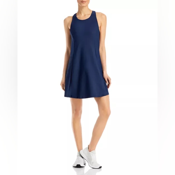 Aqua Athletic Dresses & Skirts - NWT AQUA Athletic Dress